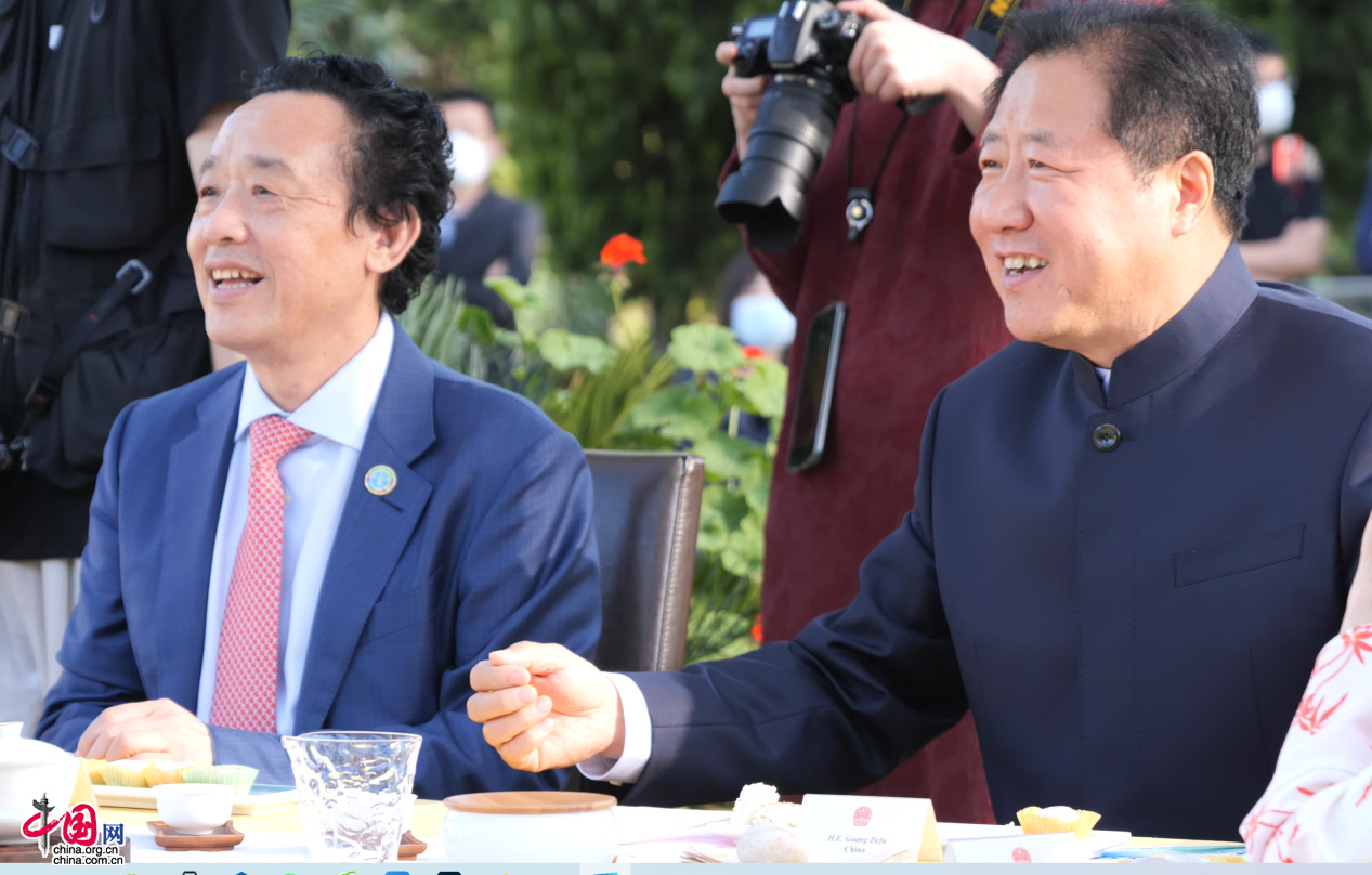 1664558411300275.jpg 222.jpg