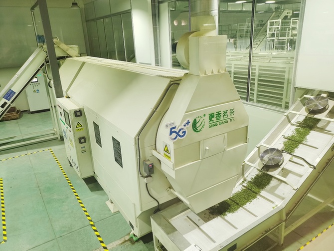 1664558545132813.jpg 111.jpg